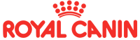 Royal canin